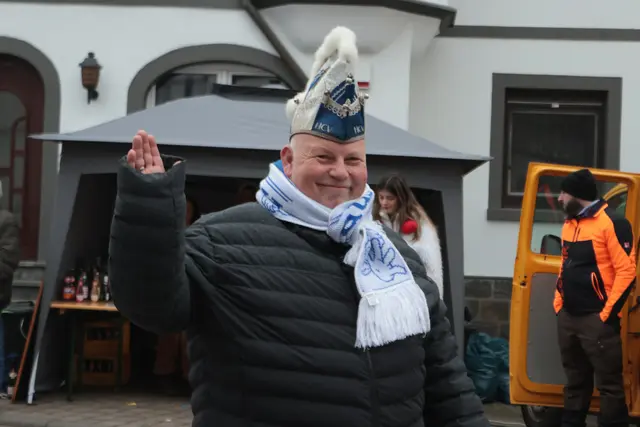 Foto: Sandra Martines @sunnychild_77