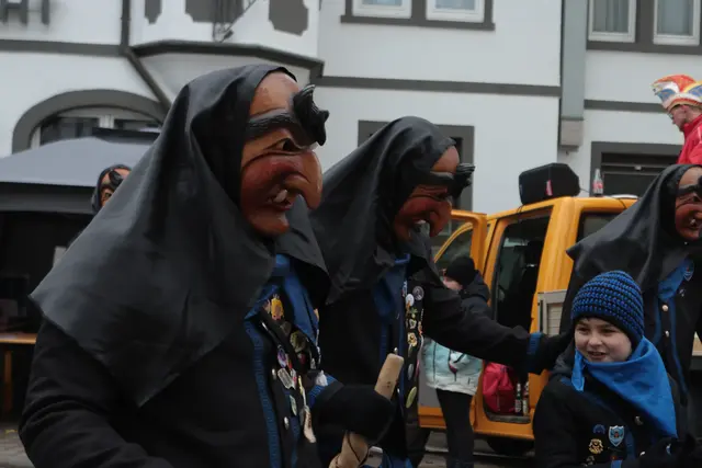 Foto: Sandra Martines @sunnychild_77