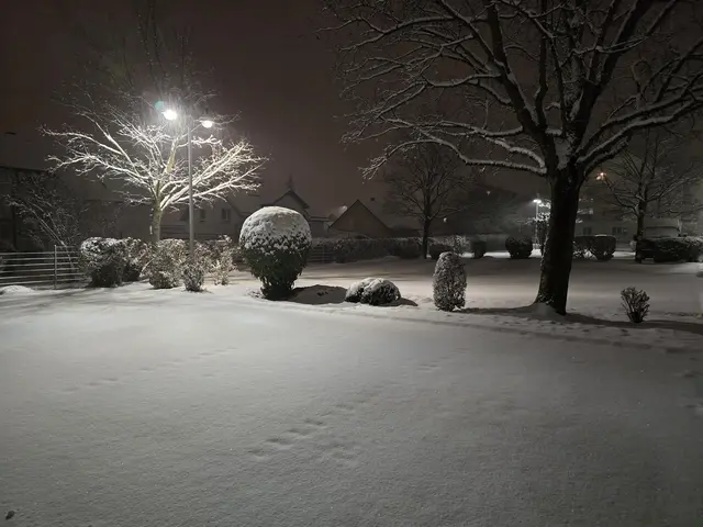 Foto: Heidrun Rosenberger