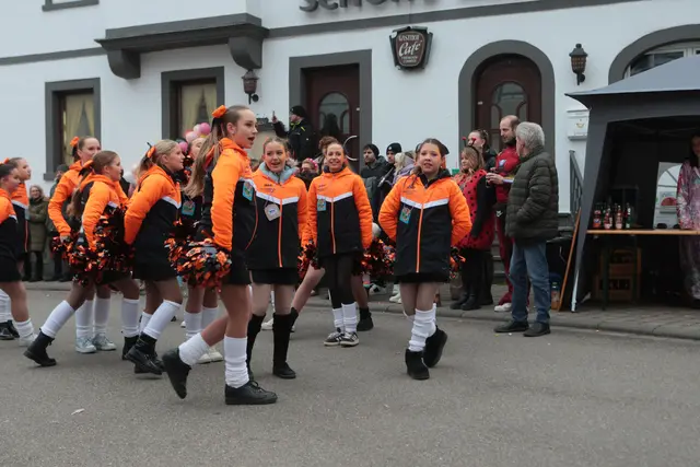 Foto: Sandra Martines @sunnychild_77