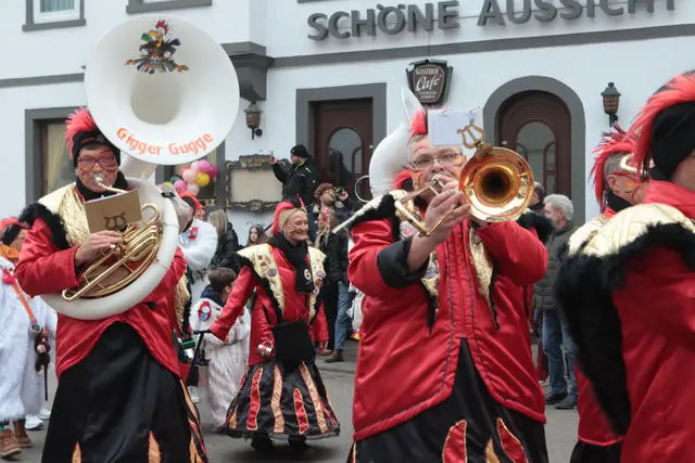 Foto: Sandra Martines @sunnychild_77