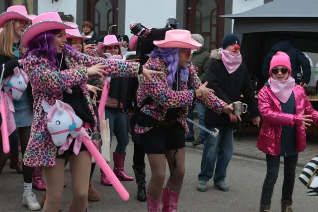 Foto: Sandra Martines @sunnychild_77