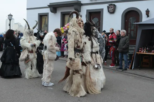 Foto: Sandra Martines @sunnychild_77