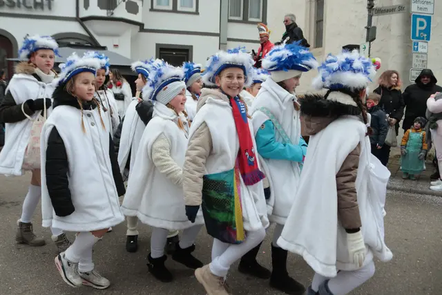 Foto: Sandra Martines @sunnychild_77