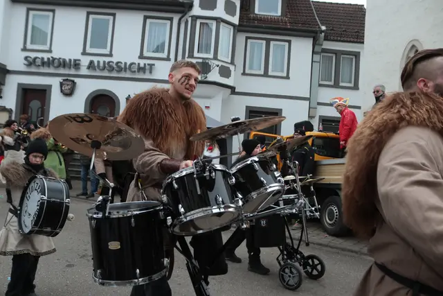 Foto: Sandra Martines @sunnychild_77