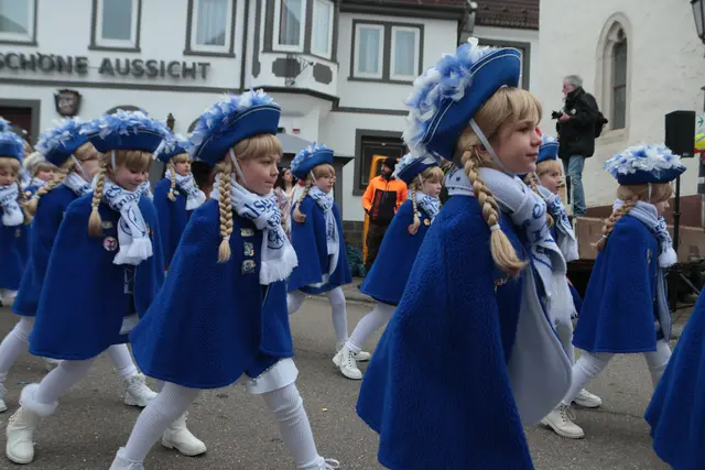 Foto: Sandra Martines @sunnychild_77