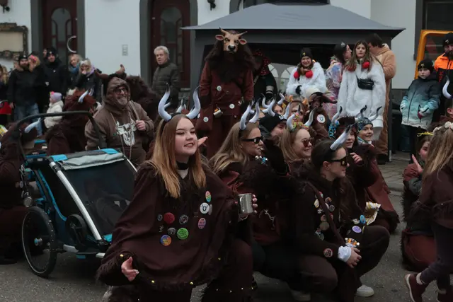 Foto: Sandra Martines @sunnychild_77