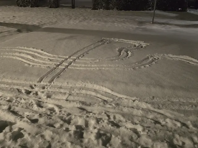 Foto: Heidrun Rosenberger