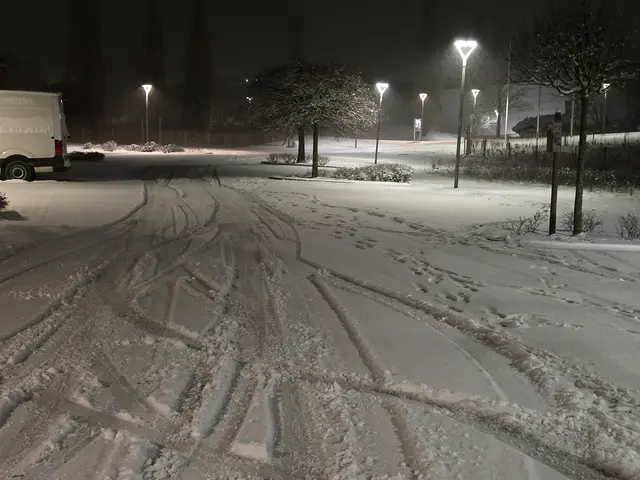 Foto: Heidrun Rosenberger