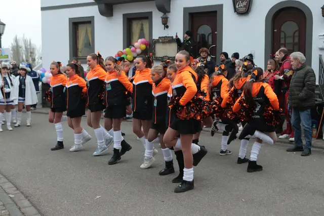 Foto: Sandra Martines @sunnychild_77