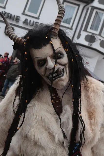 Foto: Sandra Martines @sunnychild_77