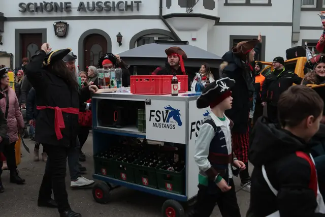 Foto: Sandra Martines @sunnychild_77