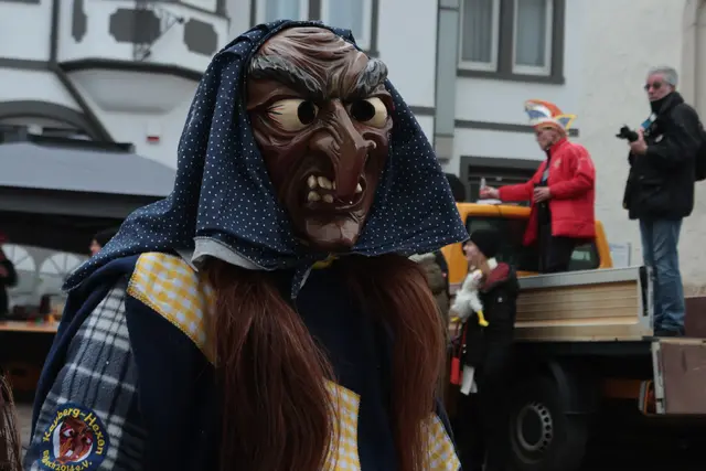 Foto: Sandra Martines @sunnychild_77