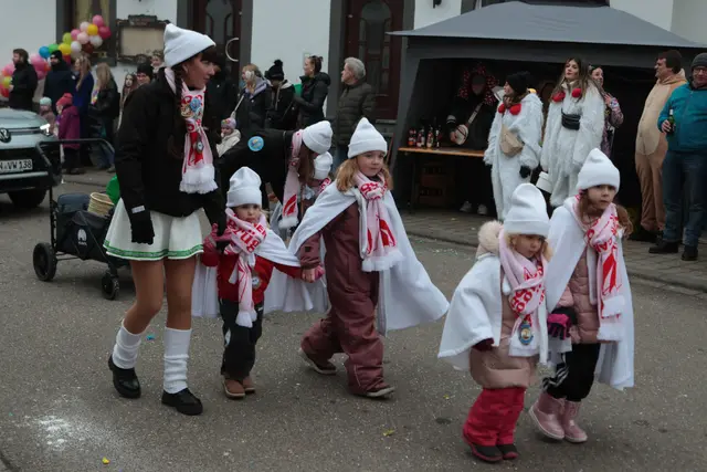 Foto: Sandra Martines @sunnychild_77