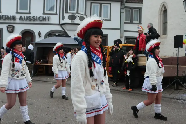 Foto: Sandra Martines @sunnychild_77