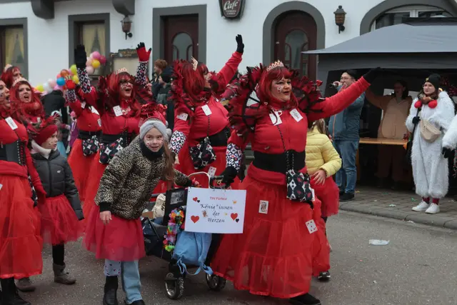 Foto: Sandra Martines @sunnychild_77