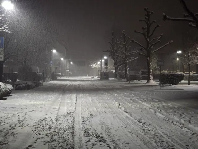 Foto: Heidrun Rosenberger