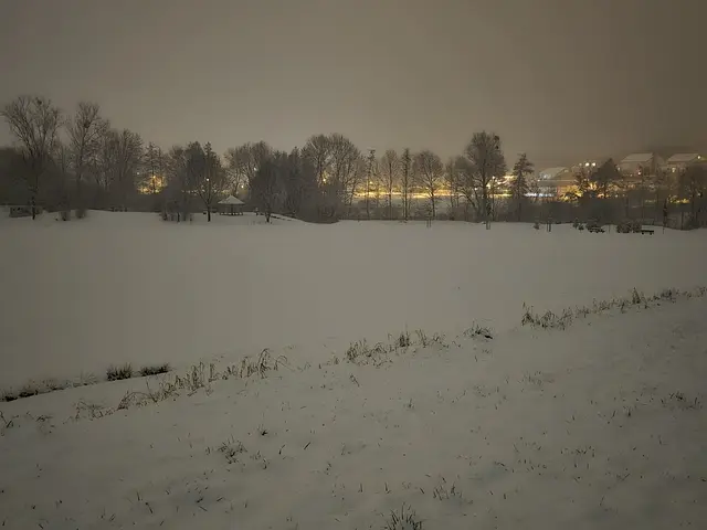 Foto: Heidrun Rosenberger