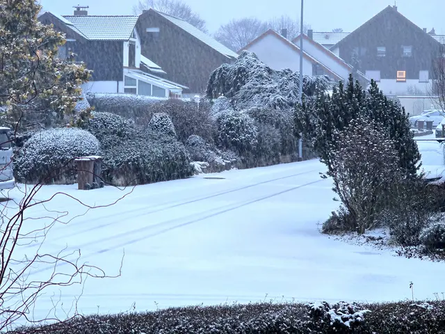 Foto: Heidrun Rosenberger