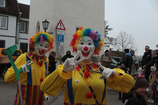 Foto: Sandra Martines @sunnychild_77