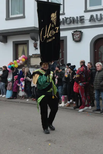 Foto: Sandra Martines @sunnychild_77