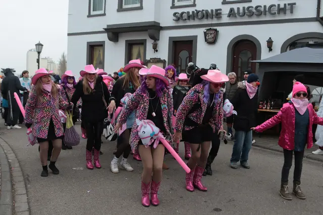 Foto: Sandra Martines @sunnychild_77