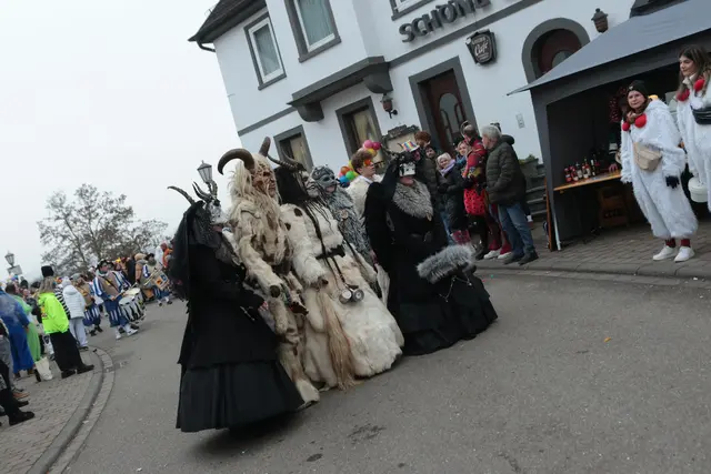 Foto: Sandra Martines @sunnychild_77