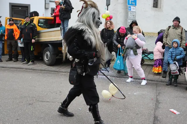 Foto: Sandra Martines @sunnychild_77