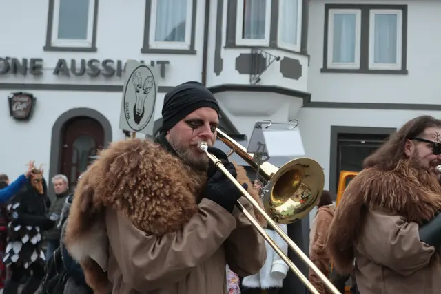 Foto: Sandra Martines @sunnychild_77