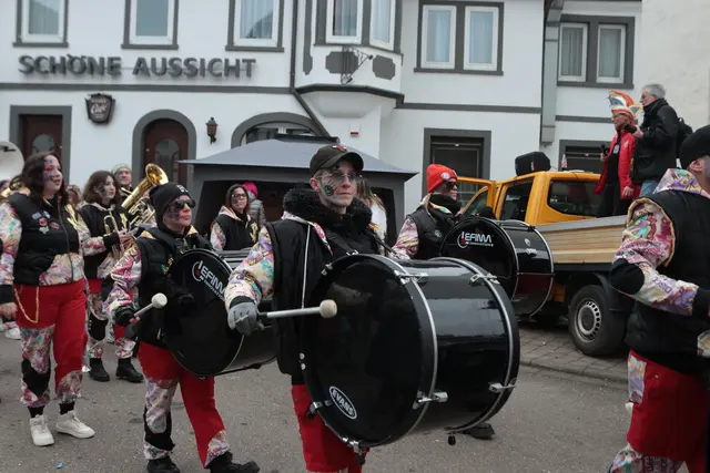 Foto: Sandra Martines @sunnychild_77