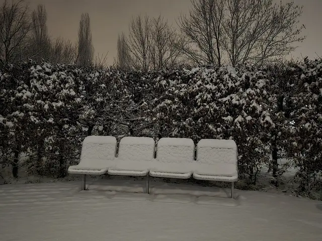 Foto: Heidrun Rosenberger