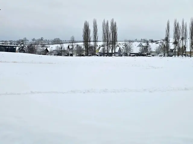 Foto: Heidrun Rosenberger