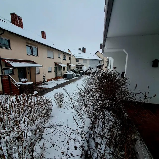 Foto: Eduard Warenik