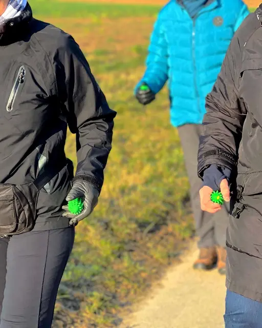 Foto: FC Kirchhausen