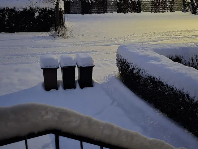 Foto: Heidrun Rosenberger