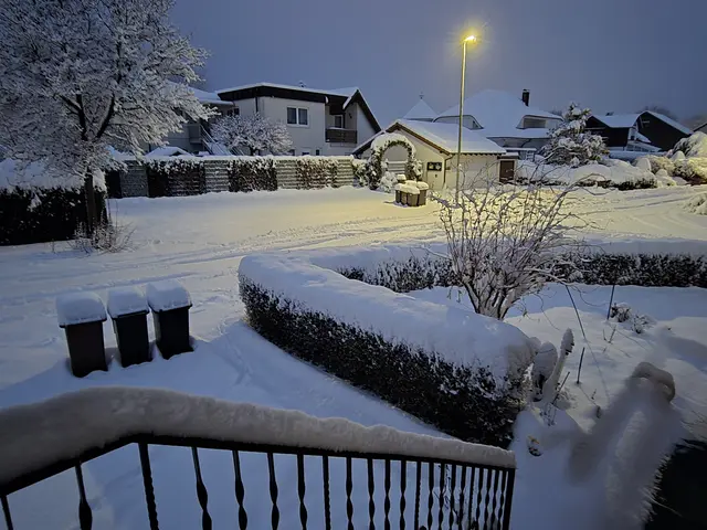 Foto: Heidrun Rosenberger