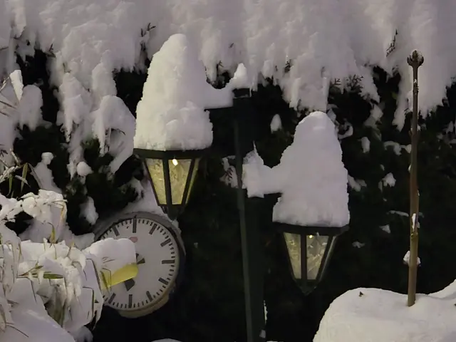 Foto: Heidrun Rosenberger