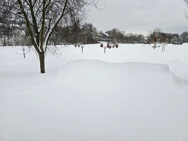 Foto: Heidrun Rosenberger