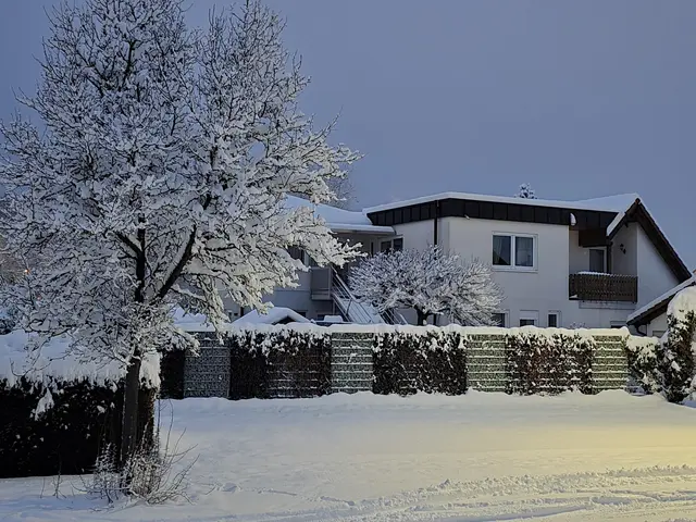 Foto: Heidrun Rosenberger