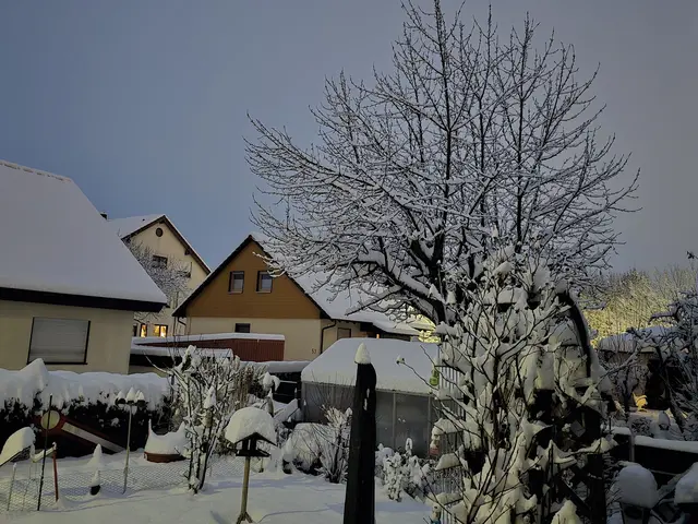 Foto: Heidrun Rosenberger