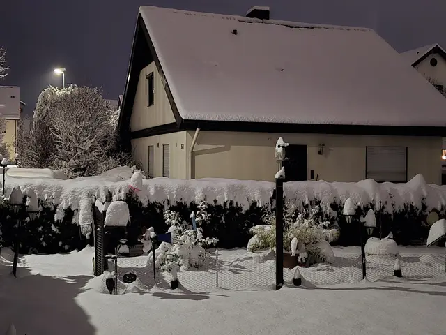 Foto: Heidrun Rosenberger