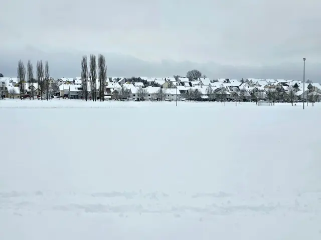 Foto: Heidrun Rosenberger