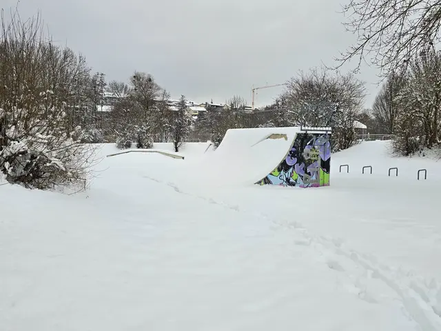 Foto: Heidrun Rosenberger