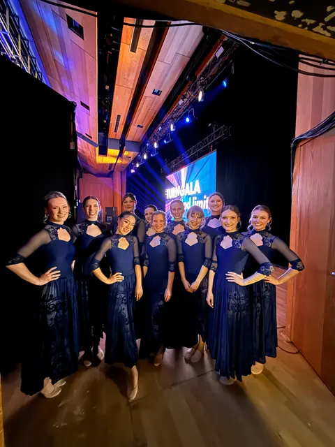 Foto: KunST 07 heilbronn e.V.