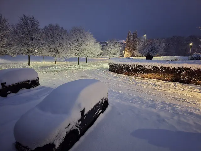 Foto: Heidrun Rosenberger