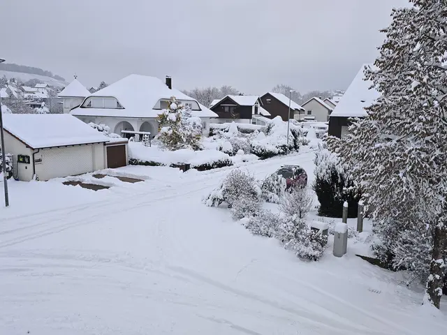 Foto: Heidrun Rosenberger 