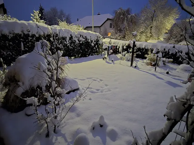 Foto: Heidrun Rosenberger