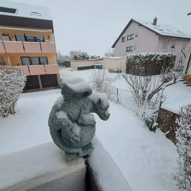 Foto: Eduard Warenik