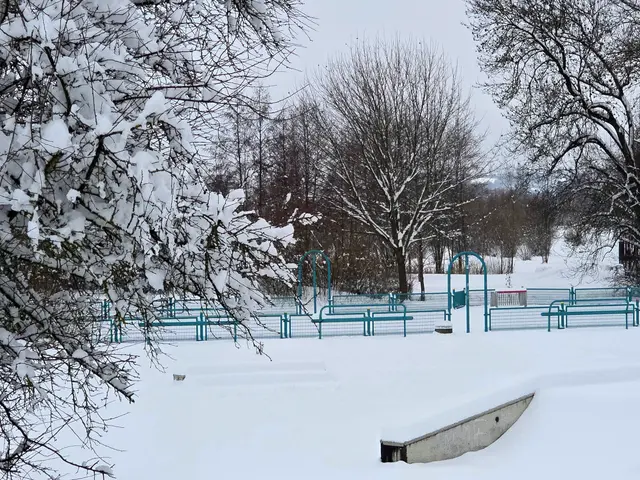 Foto: Heidrun Rosenberger