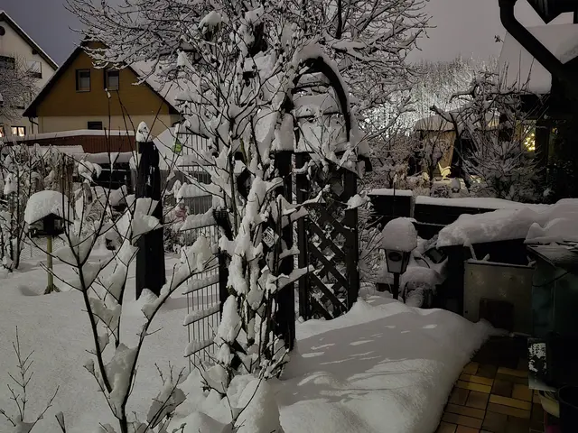 Foto: Heidrun Rosenberger